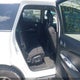 3C4PDCCGXET294238 2014 Dodge Journey Sxt auction photo thumbnail 8