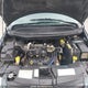 2D8GP44L86R723763 2006 Dodge Grand Caravan Sxt auction photo thumbnail 10