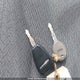 2D8GP44L86R723763 2006 Dodge Grand Caravan Sxt auction photo thumbnail 11