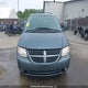 2D8GP44L86R723763 2006 Dodge Grand Caravan Sxt auction photo thumbnail 12