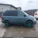 2D8GP44L86R723763 2006 Dodge Grand Caravan Sxt auction photo thumbnail 13