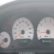 2D8GP44L86R723763 2006 Dodge Grand Caravan Sxt auction photo thumbnail 15