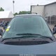 2D8GP44L86R723763 2006 Dodge Grand Caravan Sxt auction photo thumbnail 17