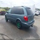 2D8GP44L86R723763 2006 Dodge Grand Caravan Sxt auction photo thumbnail 3