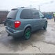 2D8GP44L86R723763 2006 Dodge Grand Caravan Sxt auction photo thumbnail 4