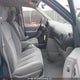 2D8GP44L86R723763 2006 Dodge Grand Caravan Sxt auction photo thumbnail 5