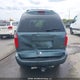 2D8GP44L86R723763 2006 Dodge Grand Caravan Sxt auction photo thumbnail 6
