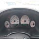 2D8GP44L86R723763 2006 Dodge Grand Caravan Sxt auction photo thumbnail 7