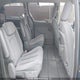 2D8GP44L86R723763 2006 Dodge Grand Caravan Sxt auction photo thumbnail 8