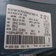 2D8GP44L86R723763 2006 Dodge Grand Caravan Sxt auction photo thumbnail 9
