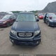 5FPYK1F51AB501348 2010 Honda Ridgeline auction photo thumbnail 13
