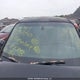 5FPYK1F51AB501348 2010 Honda Ridgeline auction photo thumbnail 18