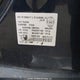 5FPYK1F51AB501348 2010 Honda Ridgeline auction photo thumbnail 19