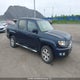 5FPYK1F51AB501348 2010 Honda Ridgeline auction photo thumbnail 1
