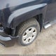 5FPYK1F51AB501348 2010 Honda Ridgeline auction photo thumbnail 20