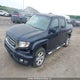 5FPYK1F51AB501348 2010 Honda Ridgeline auction photo thumbnail 2