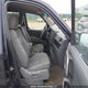5FPYK1F51AB501348 2010 Honda Ridgeline auction photo thumbnail 5