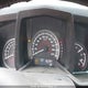 5FPYK1F51AB501348 2010 Honda Ridgeline auction photo thumbnail 7
