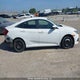 2HGFC2F6XGH027125 2016 Honda Civic Lx auction photo thumbnail 14