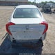 2HGFC2F6XGH027125 2016 Honda Civic Lx auction photo thumbnail 17