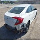 2HGFC2F6XGH027125 2016 Honda Civic Lx auction photo thumbnail 4