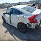 2HGFC2F6XGH027125 2016 Honda Civic Lx auction photo thumbnail 6