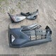 KMHD84LF9LU920638 2020 Hyundai Elantra Luxury auction photo thumbnail 12