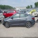 KMHD84LF9LU920638 2020 Hyundai Elantra Luxury auction photo thumbnail 15