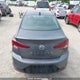 KMHD84LF9LU920638 2020 Hyundai Elantra Luxury auction photo thumbnail 17