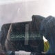 KMHD84LF9LU920638 2020 Hyundai Elantra Luxury auction photo thumbnail 18