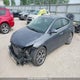 KMHD84LF9LU920638 2020 Hyundai Elantra Luxury auction photo thumbnail 2