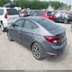KMHD84LF9LU920638 2020 Hyundai Elantra Luxury auction photo thumbnail 3