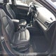 KMHD84LF9LU920638 2020 Hyundai Elantra Luxury auction photo thumbnail 5