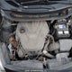 KNADM4A33D6215944 2013 Kia Rio Lx auction photo thumbnail 10