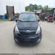 KNADM4A33D6215944 2013 Kia Rio Lx auction photo thumbnail 12