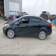 KNADM4A33D6215944 2013 Kia Rio Lx auction photo thumbnail 14