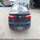 KNADM4A33D6215944 2013 Kia Rio Lx auction photo thumbnail 16