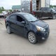 KNADM4A33D6215944 2013 Kia Rio Lx auction photo thumbnail 1