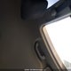 KNADM4A33D6215944 2013 Kia Rio Lx auction photo thumbnail 20