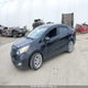 KNADM4A33D6215944 2013 Kia Rio Lx auction photo thumbnail 2