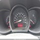 KNADM4A33D6215944 2013 Kia Rio Lx auction photo thumbnail 7