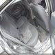 KNADM4A33D6215944 2013 Kia Rio Lx auction photo thumbnail 8