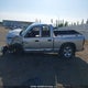 1D7HU18D95S200767 2005 Dodge Ram 1500 St/Slt auction photo thumbnail 13