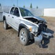 1D7HU18D95S200767 2005 Dodge Ram 1500 St/Slt auction photo thumbnail 1