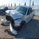 1D7HU18D95S200767 2005 Dodge Ram 1500 St/Slt auction photo thumbnail 2