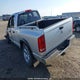 1D7HU18D95S200767 2005 Dodge Ram 1500 St/Slt auction photo thumbnail 3