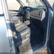 1D7HU18D95S200767 2005 Dodge Ram 1500 St/Slt auction photo thumbnail 5