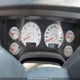 1D7HU18D95S200767 2005 Dodge Ram 1500 St/Slt auction photo thumbnail 7