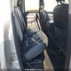 1D7HU18D95S200767 2005 Dodge Ram 1500 St/Slt auction photo thumbnail 8