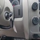 1FMCU9DG4BKB07035 2011 Ford Escape Xlt auction photo thumbnail 11